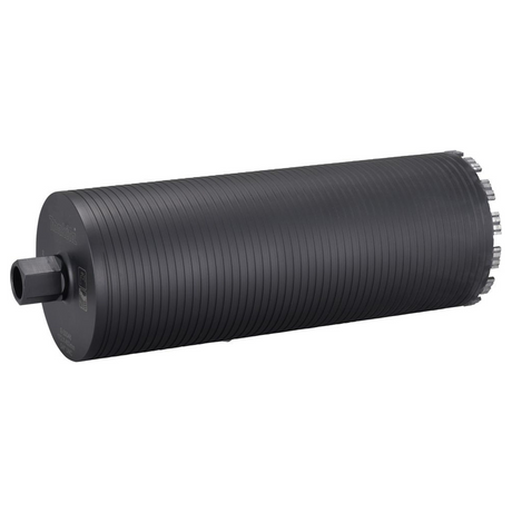 E-20046 - Diamanten Kroon Makita E-20046 172x450mm Nat 1-1/4"UNC - Afbeelding 2