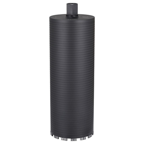 E-20046 - Diamanten Kroon Makita E-20046 172x450mm Nat 1-1/4"UNC - Afbeelding 3