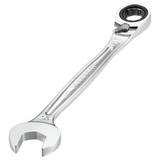 467B.24 - Facom 467B 24mm ratelcombinatiesleutel - Afbeelding 2