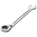 467B.24 - Facom 467B 24mm ratelcombinatiesleutel - Afbeelding 3