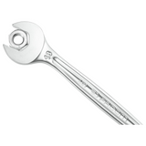 467B.24 - Facom 467B 24mm ratelcombinatiesleutel - Afbeelding 5
