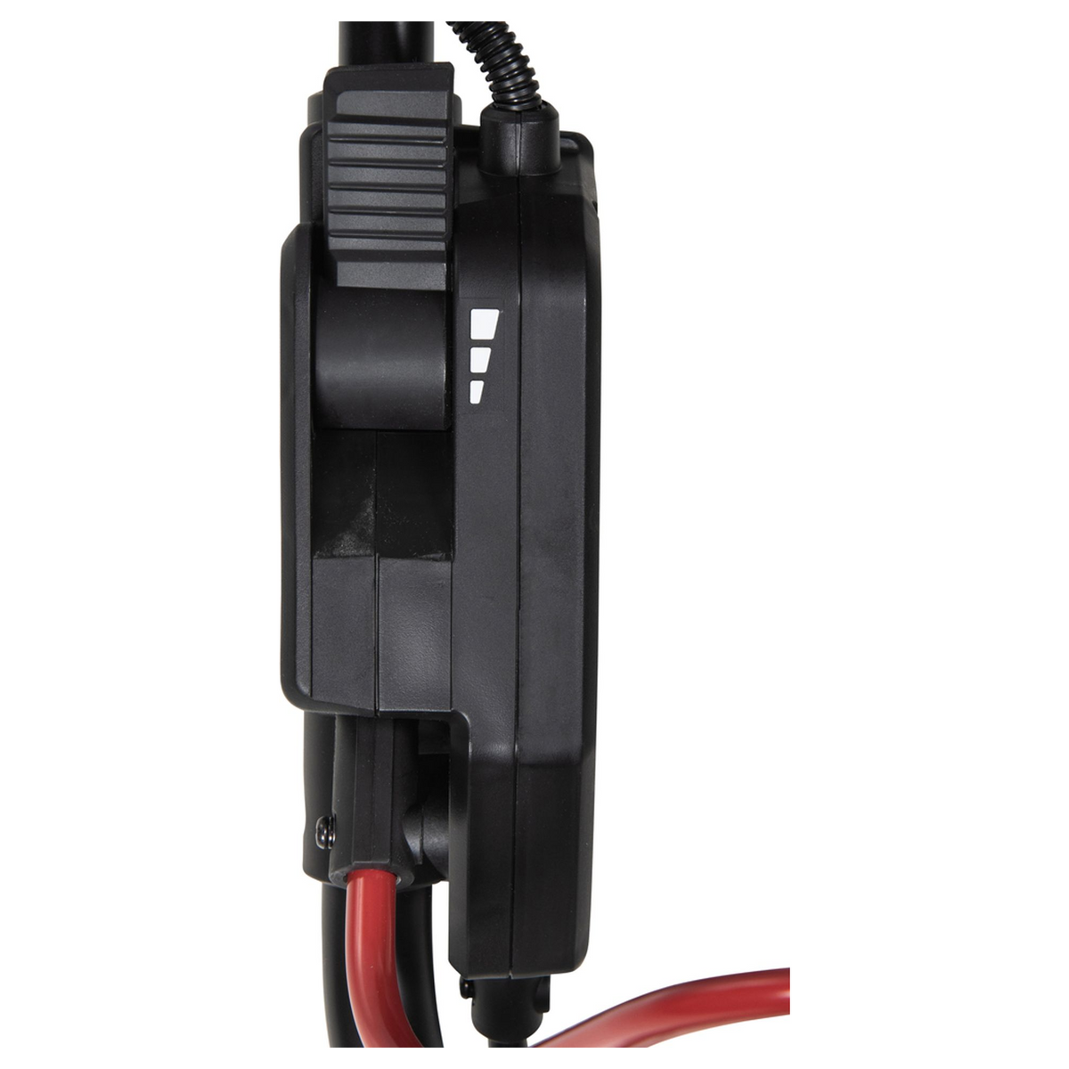 LM001GZ - Grasmaaier Makita LM001GZ XGT 40V 480mm Zelfaangedreven - Afbeelding 14
