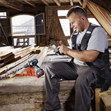 06019G0109 - Boordriver Bosch GSR 18V-110 C PRO 18V - Afbeelding 24