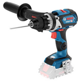 06019G0109 - Boordriver Bosch GSR 18V-110 C PRO 18V - Afbeelding 7