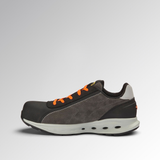701.183119 - Scarpa Antinfortunistica Diadora Glove A.Box Low Pro S3S - Immagine 6