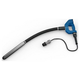06019P9200 - Vibratore per Calcestruzzo Bosch GDI50-65D - Immagine 8