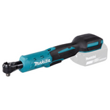 DWR180ZJ - Ratelsleutel Makita DWR180ZJ 18V