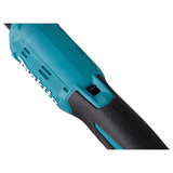 DWR180ZJ - Ratelsleutel Makita DWR180ZJ 18V - Afbeelding 12