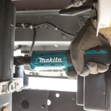 DWR180ZJ - Ratelsleutel Makita DWR180ZJ 18V - Afbeelding 14