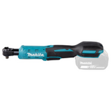 DWR180ZJ - Ratelsleutel Makita DWR180ZJ 18V - Afbeelding 2