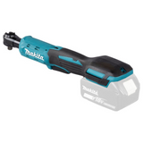 DWR180ZJ - Ratelsleutel Makita DWR180ZJ 18V - Afbeelding 3