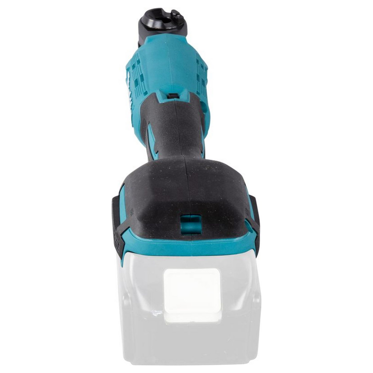 DWR180ZJ - Ratelsleutel Makita DWR180ZJ 18V - Afbeelding 4
