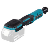 DWR180ZJ - Ratelsleutel Makita DWR180ZJ 18V - Afbeelding 5