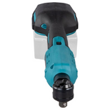 DWR180ZJ - Ratelsleutel Makita DWR180ZJ 18V - Afbeelding 8
