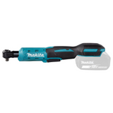 DWR180ZJ - Ratelsleutel Makita DWR180ZJ 18V - Afbeelding 9