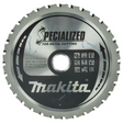 E-02939 - Efficut TCT-mes Makita E-02939 150 mm 32 tanden - Afbeelding 2