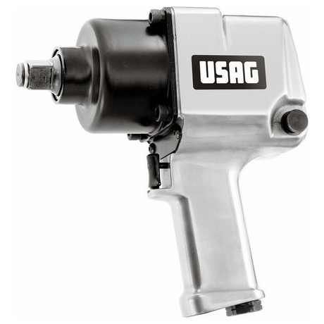 U09280015 - Slagsleutel USAG 928 D1 3/4