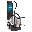 HB850 - Kolomboormachine met magnetische voet Makita HB850 1800W