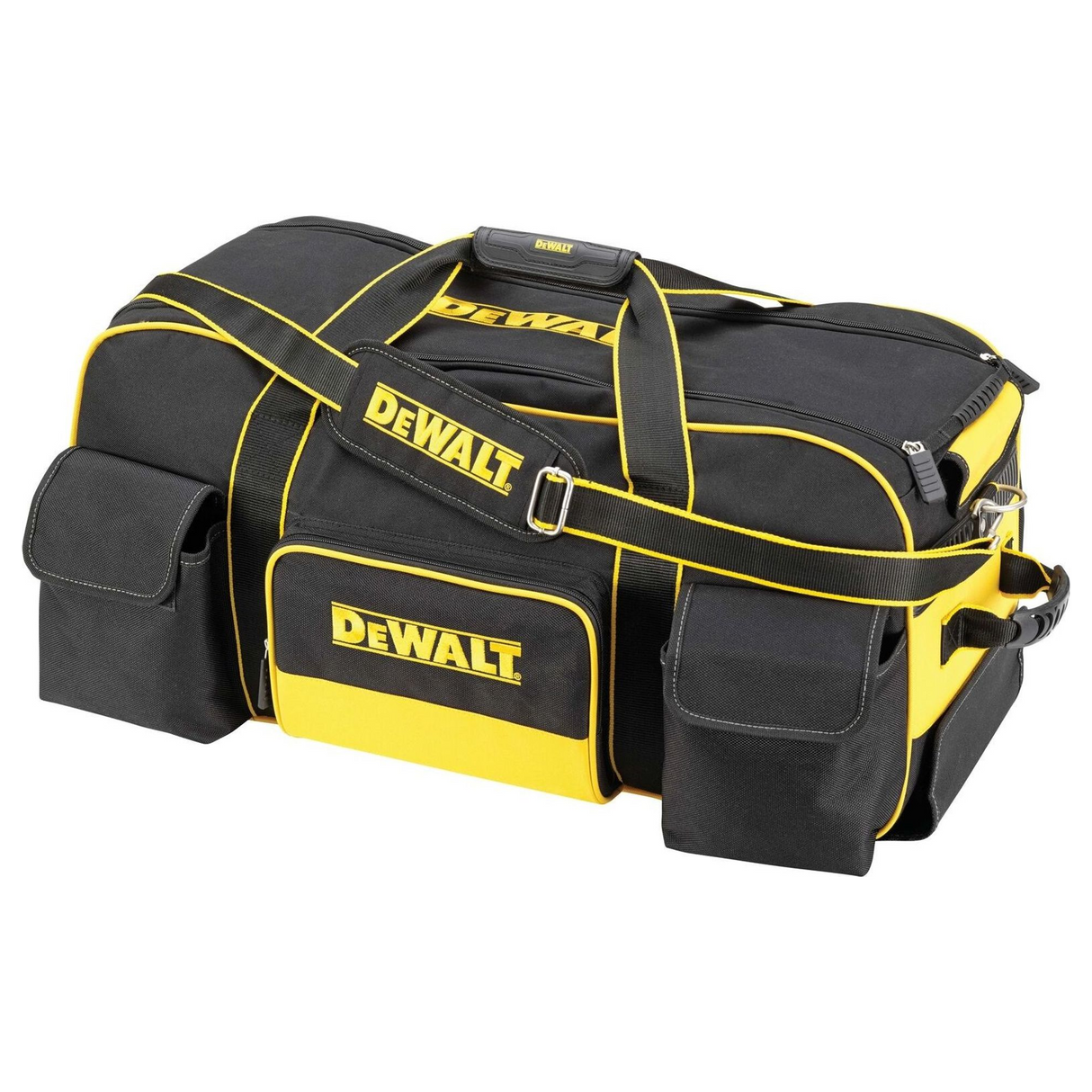 DWST1-79210 - Reistas met wielen Dewalt DWST1-79210