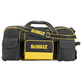 DWST1-79210 - Reistas met wielen Dewalt DWST1-79210 - Afbeelding 3