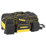 DWST1-79210 - Reistas met wielen Dewalt DWST1-79210 - Afbeelding 4