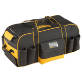 DWST1-79210 - Reistas met wielen Dewalt DWST1-79210 - Afbeelding 5