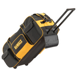DWST1-79210 - Reistas met wielen Dewalt DWST1-79210 - Afbeelding 6