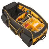 DWST1-79210 - Reistas met wielen Dewalt DWST1-79210 - Afbeelding 8