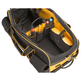 DWST1-79210 - Reistas met wielen Dewalt DWST1-79210 - Afbeelding 9