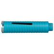 E-25149 - Diamanten Kroon Makita E-25149 42x150mm M16 gipsplaat - Afbeelding 2