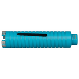 E-25149 - Diamanten Kroon Makita E-25149 42x150mm M16 gipsplaat - Afbeelding 2