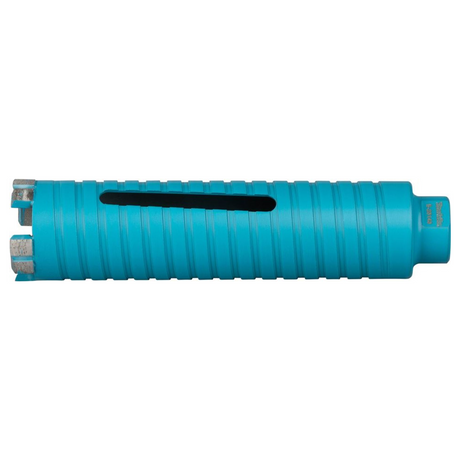 Corona Diamantata Makita E-25149 42x150mm M16 a Secco