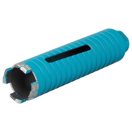 Corona Diamantata Makita E-25149 42x150mm M16 a Secco