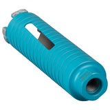 E-25149 - Diamanten Kroon Makita E-25149 42x150mm M16 gipsplaat - Afbeelding 4