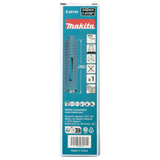 E-25149 - Diamanten Kroon Makita E-25149 42x150mm M16 Gipsplaat - Afbeelding 6