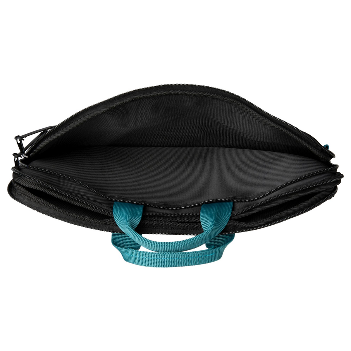 E-30190 - Laptoptas en accessoires Makita E-30190 - Afbeelding 11