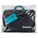 E-30190 - Laptoptas en accessoires Makita E-30190 - Afbeelding 12