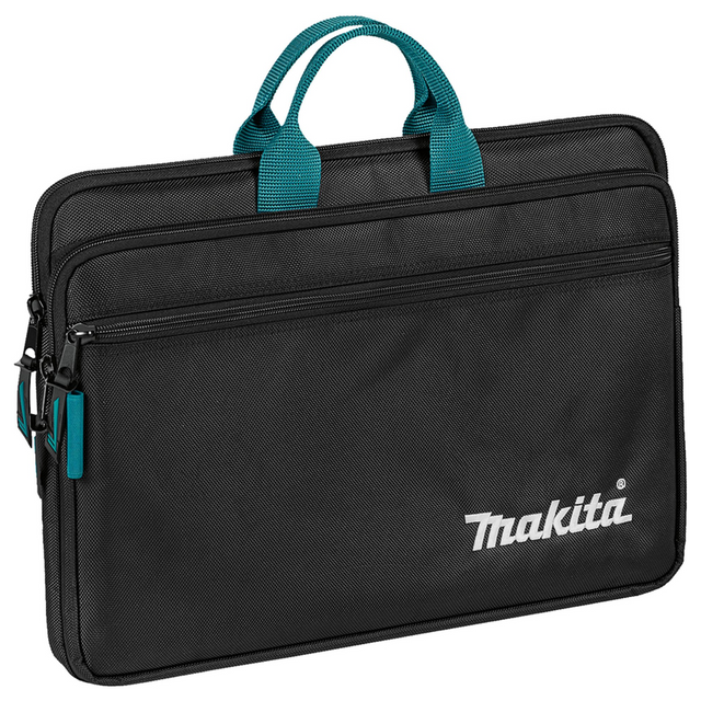 E-30190 - Laptoptas en accessoires Makita E-30190 - Afbeelding 2