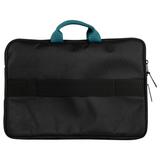 E-30190 - Laptoptas en accessoires Makita E-30190 - Afbeelding 3