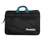 E-30190 - Laptoptas en accessoires Makita E-30190 - Afbeelding 4