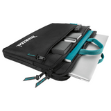 E-30190 - Laptoptas en accessoires Makita E-30190 - Afbeelding 5