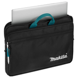 E-30190 - Laptoptas en accessoires Makita E-30190 - Afbeelding 6