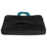 E-30190 - Laptoptas en accessoires Makita E-30190 - Afbeelding 7