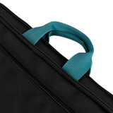 E-30190 - Laptoptas en accessoires Makita E-30190 - Afbeelding 8