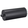 E-20068 - Diamanten Kroon Makita E-20068 202x450mm Nat 1-1/4"UNC - Afbeelding 2