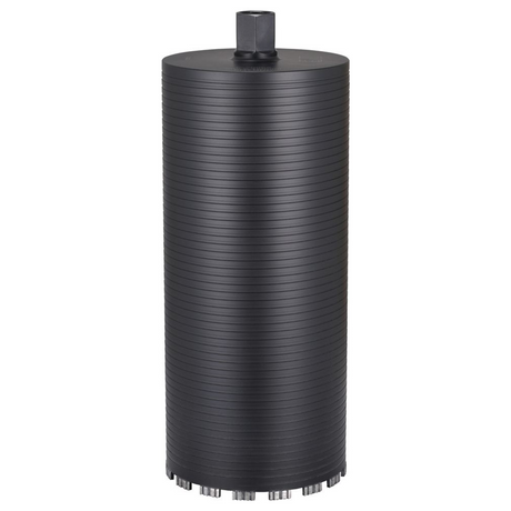 E-20068 - Diamanten Kroon Makita E-20068 202x450mm Nat 1-1/4"UNC - Afbeelding 3