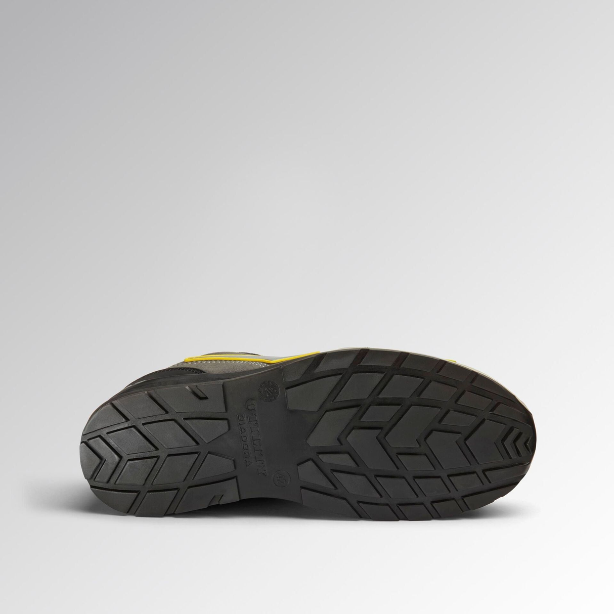 701.183066 - Veiligheidsschoenen Diadora Run A.Box Master BOA Low S3S - Afbeelding 5