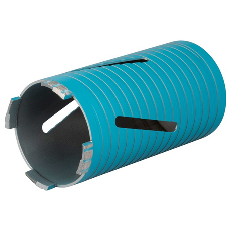 E-25208 - Diamanten Kroon Makita E-25208 82mm M16 - Afbeelding 3