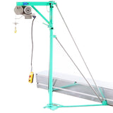 Montacarichi Imer ET 150 N