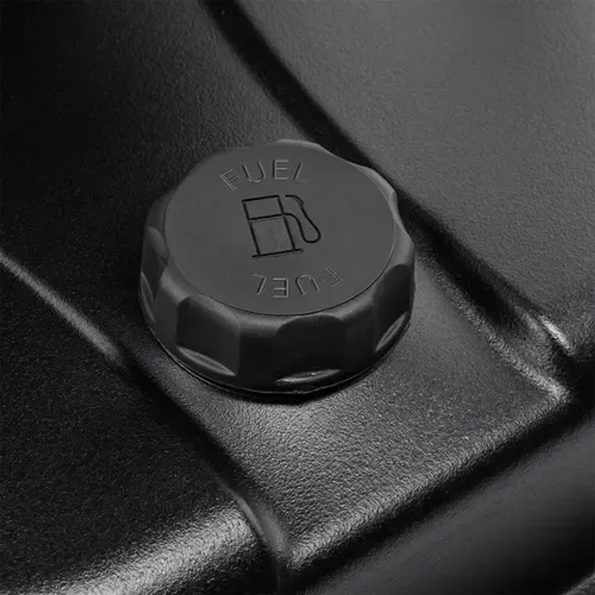4010814 - Riscaldatore a Gasolio Diretto Master B 150 44kW - Immagine 22